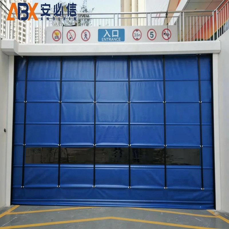 三沙海绵门封