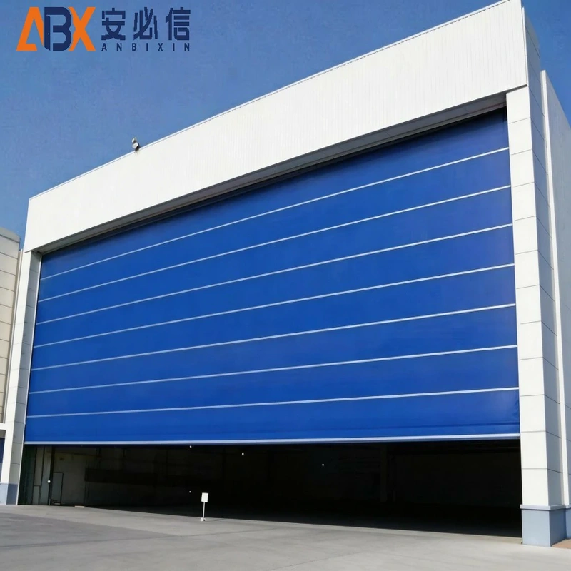 三沙登车桥